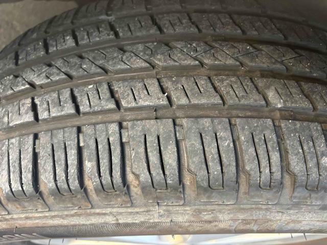 �ו��ɓn��S���X�^�b�t���m�F�������Ē����܂��̂ł����S�������܂��I�I�����x���m�F���������I