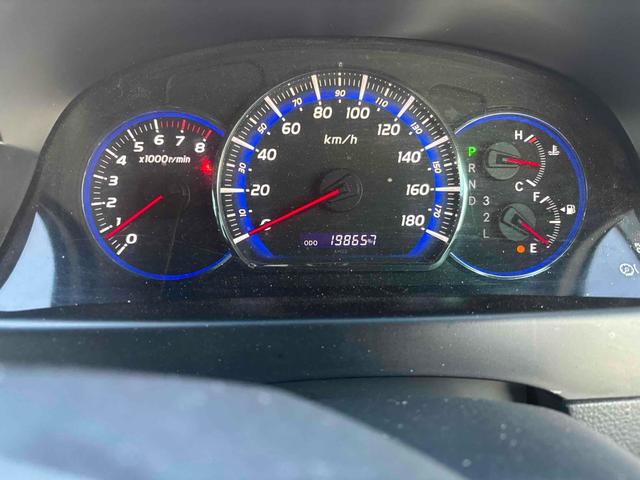 �܂��͋C�y�ɂ��⍇���E�����ς肨�҂����Ă���܂��B�������茻�Ԋm�F���Ē�����悤�A��������v���܂��I