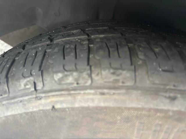 �����x�A���Ԃ��䗗���������B