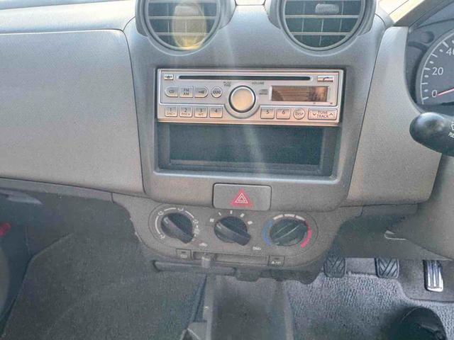 �C���ɍ��킹�Ē����I�ɑ��삷�邱�ƂŁA�ԓ������ł����K�ɕۂĂ܂��B