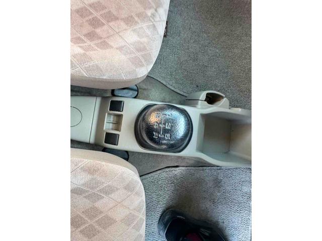 �K���g�p����V�t�g���o�[�B�m��Ɗm�F�������ł��ˁB