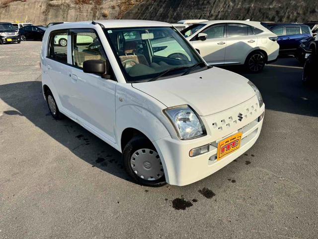 �ו��ɓn��S���X�^�b�t���m�F�������Ē����܂��̂ł����S�������܂��I�I�����x���m�F���������I