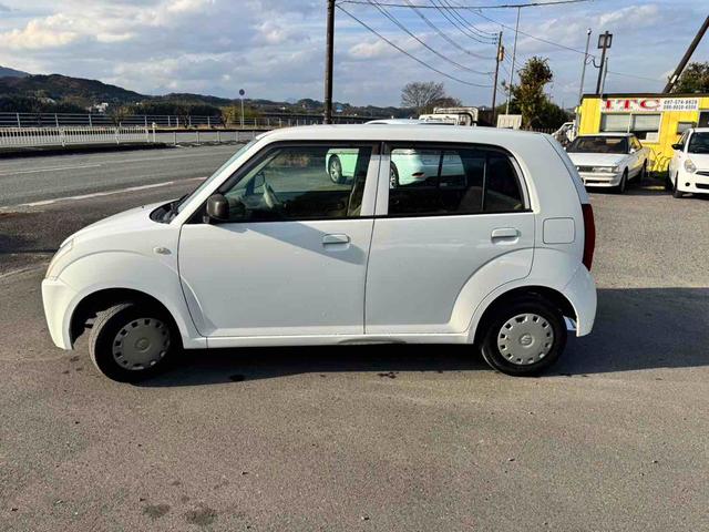 ���X�̂��Ԃ��������������܂��Ă��肪�Ƃ��������܂��B���Ԃɂ��Ă̂�����₨���ς�̂��˗��A���w���ɂ������Ă̂����k�Ȃǂ��C�y�ɂ��₢���킹�������I