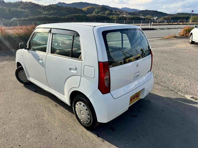 ���������܂��Đ��ɗL��������܂��I�I���񂲗��X���Ē����A���ۂɂ����ɂȂ��Ē�����΂Ǝv���܂��B���q�l����̂��A�����X�^�b�t�ꓯ�A�S��肨�҂����Ă���܂�