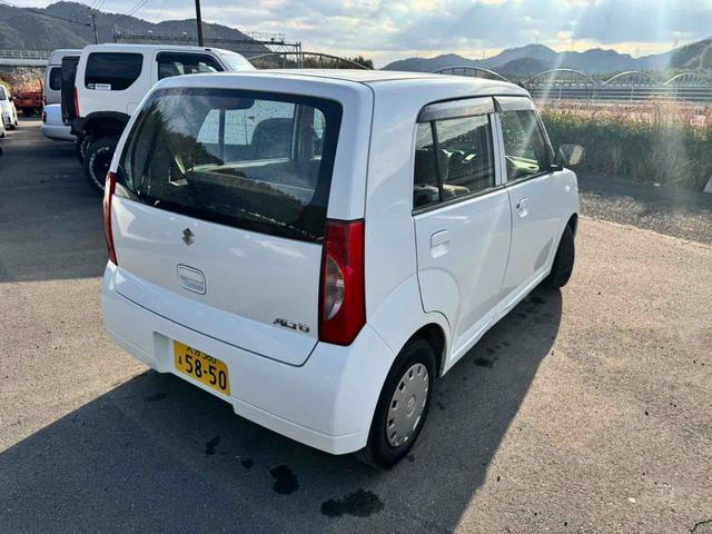 ���̓x�͓��X�̂��Ԃ������ɂȂ��Ă��������A���ɂ��肪�Ƃ��������܂��B�������茻�Ԋm�F���Ē�����悤�A��������v���܂��I