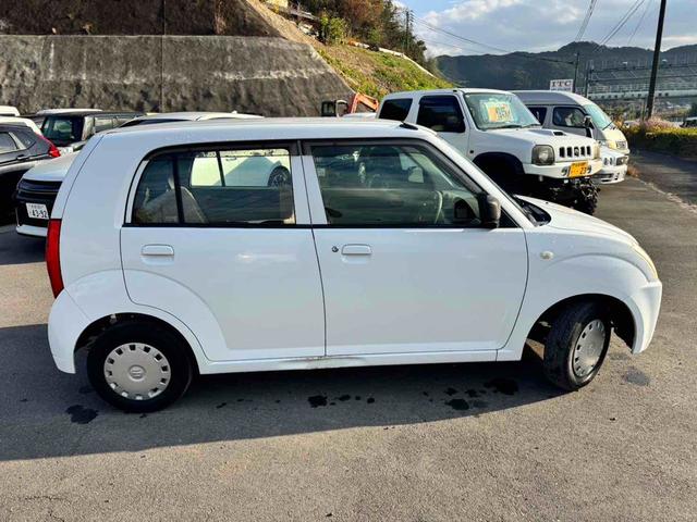 ���������܂��Đ��ɗL��������܂��I�I���񂲗��X���Ē����A���ۂɂ����ɂȂ��Ē�����΂Ǝv���܂��B���q�l����̂��A�����X�^�b�t�ꓯ�A�S��肨�҂����Ă���܂�