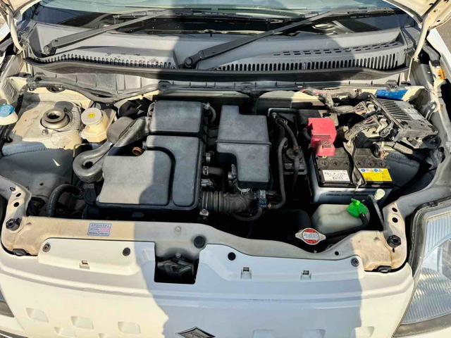 ���̓x�͓��X�̂��Ԃ������ɂȂ��Ă��������A���ɂ��肪�Ƃ��������܂��B�������茻�Ԋm�F���Ē�����悤�A��������v���܂��I