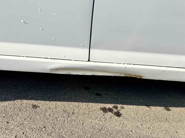 �����ɂ����X�����Ȃ��ꍇ�≓���ɂ��Z�܂��̕��A�ԗ���Ԃ̏ڍׂ��m�肽�����͂��C�y�ɂ��A����������