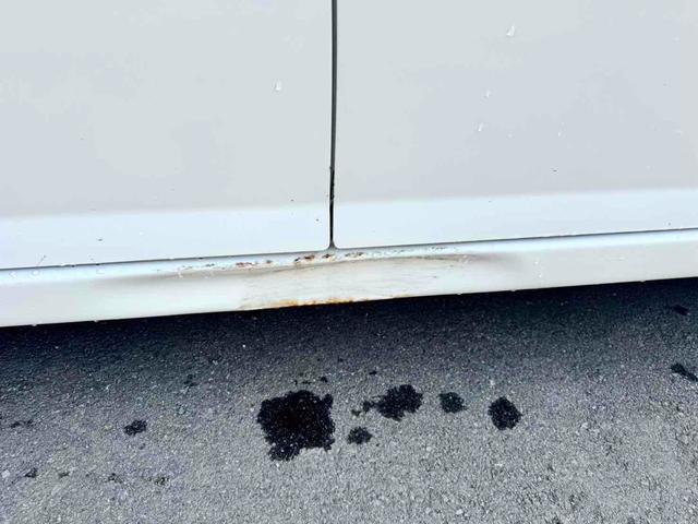 ���Ԃ̒m�����Ȃ��Ă����v�ł��I�F�l�̂����X���X�^�b�t�ꓯ�A�S��肨�҂����Ă���܂��B