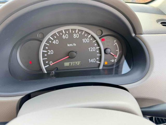 ���̓x�͓��X�̂��Ԃ������ɂȂ��Ă��������A���ɂ��肪�Ƃ��������܂��B�������茻�Ԋm�F���Ē�����悤�A��������v���܂��I