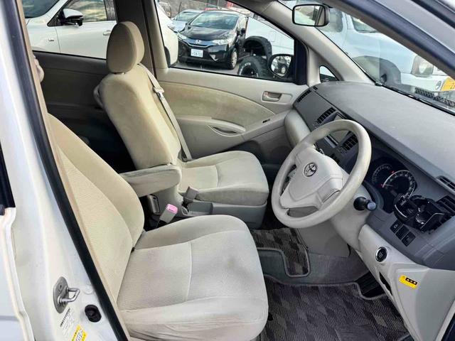 ご覧いただきありがとうございます♪気になったお車がありましたらお気軽にお電話をください♪