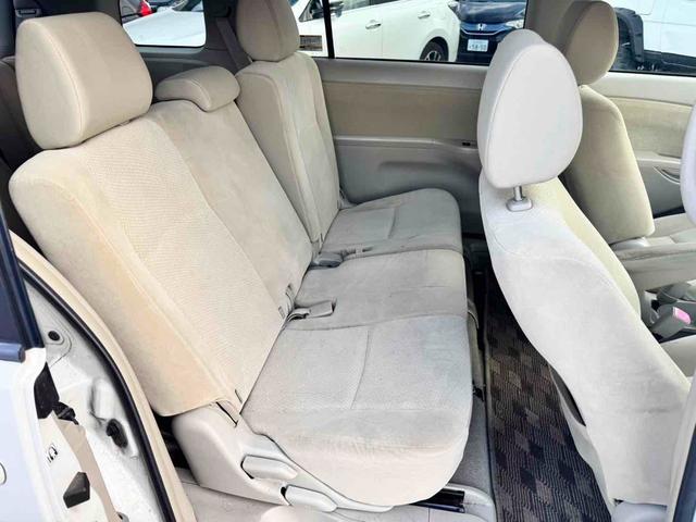 細部に渡り担当スタッフが確認をさせて頂きますのでご安心下さいませ！！是非一度ご確認ください！