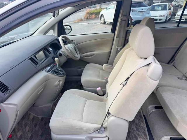 お車の知識がなくても大丈夫です！お気軽にご質問下さい！あなたのお探しの１台がここにあります！