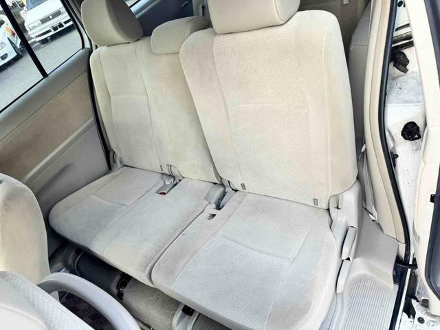 この度は当店のお車をご覧になっていただき、誠にありがとうございます。ぜひじっくりとご検討下さい。気軽にお問合せ・お見積りお待ちしております。