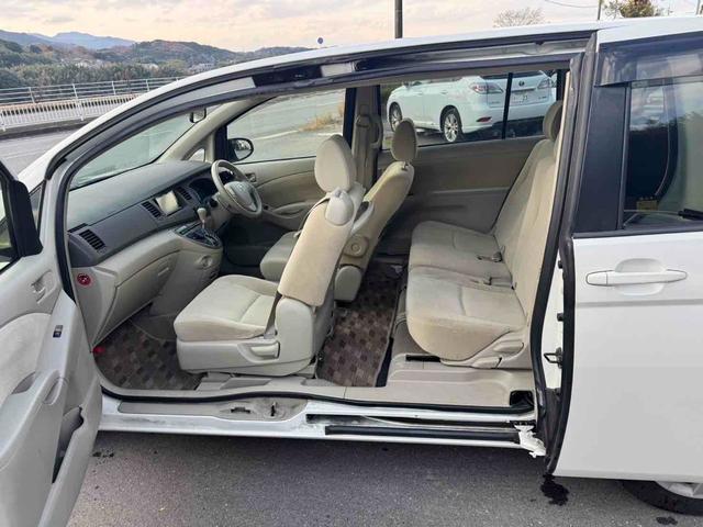 ご覧頂きまして誠に有難うございます！！是非ご来店して頂き、実際にご覧になって頂ければと思います。お客様からのご連絡をスタッフ一同、心よりお待ちしております