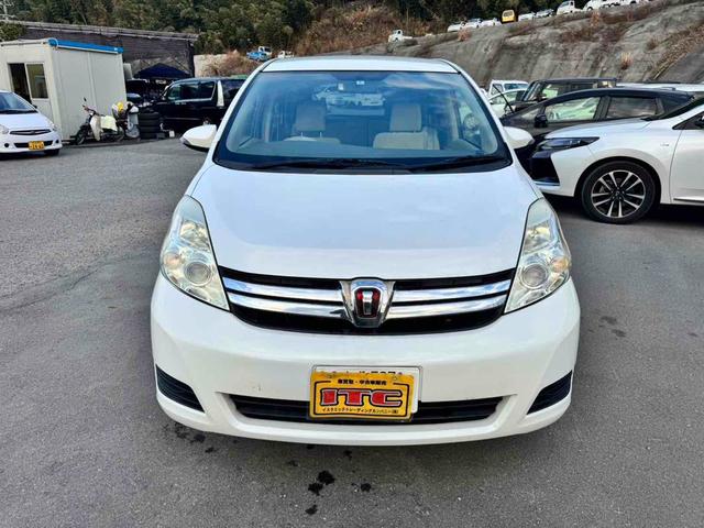 まずは気軽にお問合せ・お見積りお待ちしております。じっくり現車確認して頂けるよう、ご準備を致します！