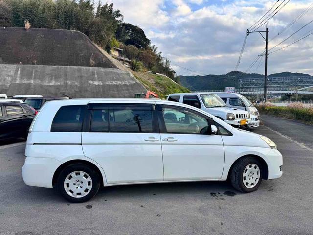 すぐにご来店頂けない場合や遠方にお住まいの方、車両状態の詳細が知りたい方はお気軽にご連絡下さい♪