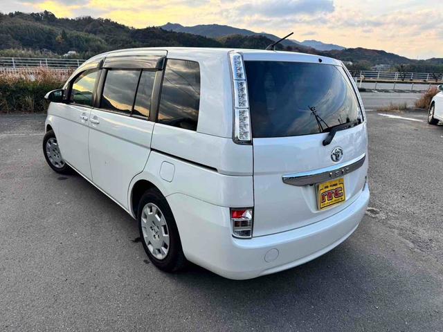 まずは気軽にお問合せ・お見積りお待ちしております。じっくり現車確認して頂けるよう、ご準備を致します！