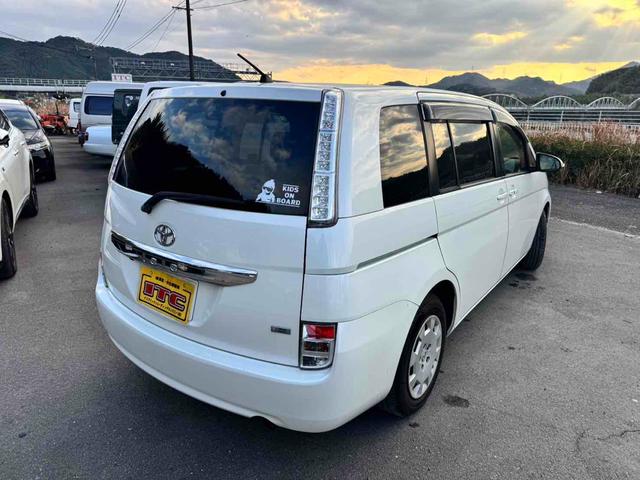 すぐにご来店頂けない場合や遠方にお住まいの方、車両状態の詳細が知りたい方はお気軽にご連絡下さい♪