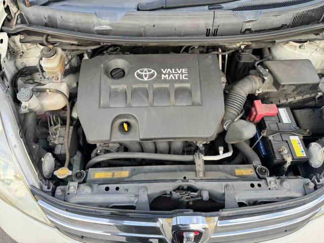 ご覧頂きまして誠に有難うございます！！是非ご来店して頂き、実際にご覧になって頂ければと思います。お客様からのご連絡をスタッフ一同、心よりお待ちしております