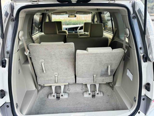 この度は当店のお車をご覧になっていただき、誠にありがとうございます。ぜひじっくりとご検討下さい。気軽にお問合せ・お見積りお待ちしております。