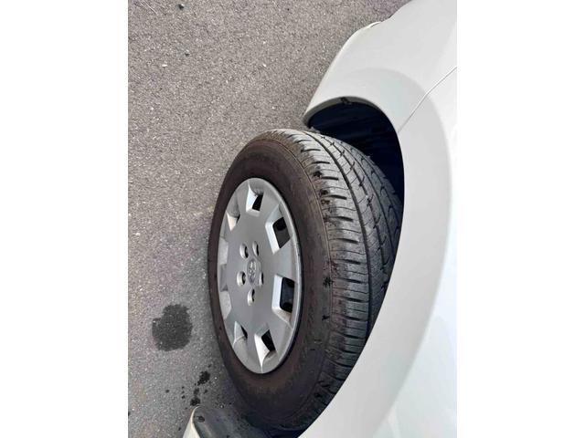 ご覧いただきありがとうございます♪気になったお車がありましたらお気軽にお電話をください♪