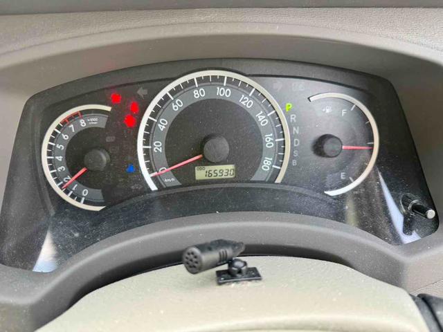 すぐにご来店頂けない場合や遠方にお住まいの方、車両状態の詳細が知りたい方はお気軽にご連絡下さい♪