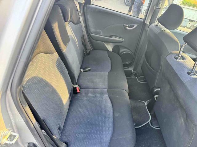 当店のお車をご覧いただきましてありがとうございます。お車についてのご質問やお見積りのご依頼、ご購入にあたってのご相談などお気軽にお問い合わせ下さい！