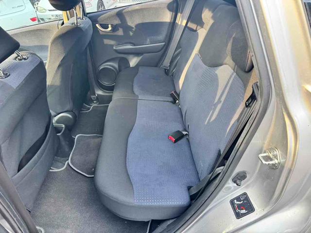 ご覧頂きまして誠に有難うございます！！是非ご来店して頂き、実際にご覧になって頂ければと思います。お客様からのご連絡をスタッフ一同、心よりお待ちしております