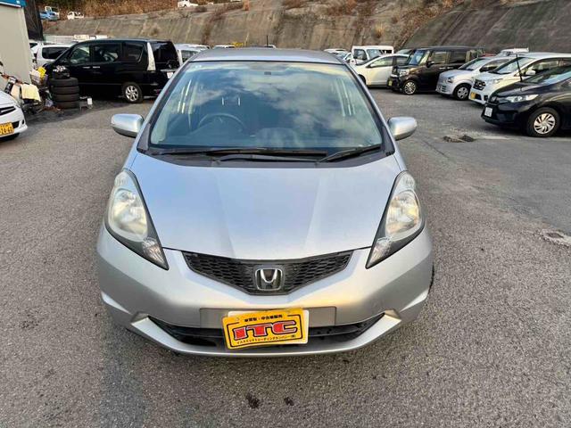 ご覧いただきありがとうございます♪気になったお車がありましたらお気軽にお電話をください♪