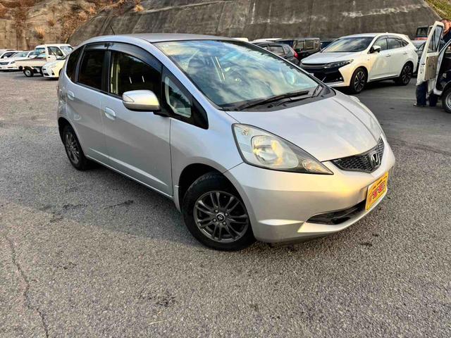 細部に渡り担当スタッフが確認をさせて頂きますのでご安心下さいませ！！是非一度ご確認ください！