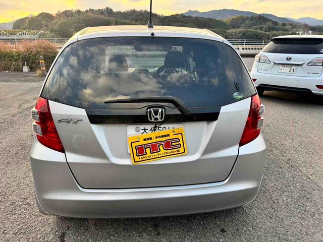 是非一度、実車を御覧ください。