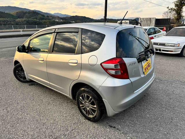 在庫確認などに関しては、お気軽にお問い合わせください。