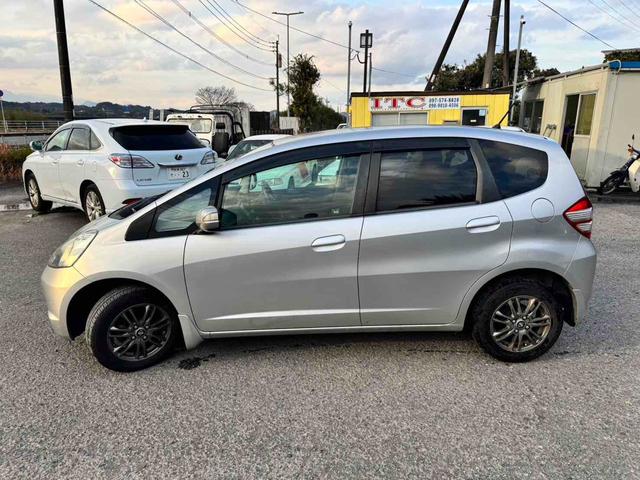 お車の知識がなくても大丈夫です！皆様のご来店をスタッフ一同、心よりお待ちしております。