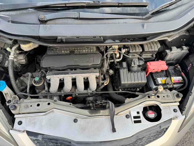 是非一度、実車を御覧ください。