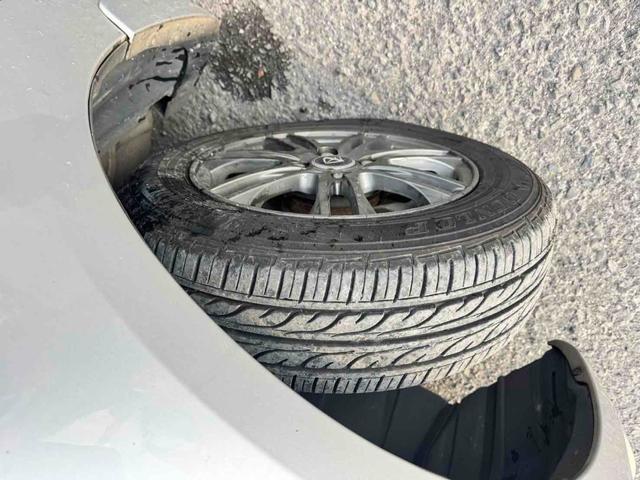 すぐにご来店頂けない場合や遠方にお住まいの方、車両状態の詳細が知りたい方はお気軽にご連絡下さい♪