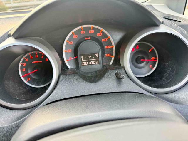 お車の知識がなくても大丈夫です！お気軽にご質問下さい！あなたのお探しの１台がここにあります！