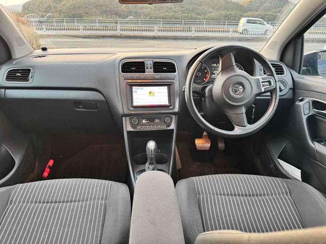 ��������Ƃ������Z���B���i�̊X��肩�烍���O�h���C�u�܂ŕς��Ȃ����K�������m���߂��������B