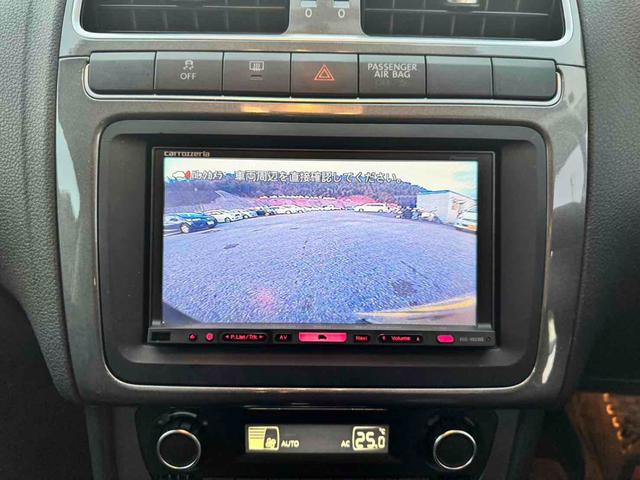 �o�b�N�J��������уK�C�h���C���\������������Ă��܂��̂ŁA�Ԍɓ��ꂪ���Ȑl�ł��A�V�X�g���Ă���܂��B