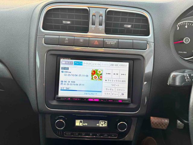 �����x�A���Ԃ��䗗���������B