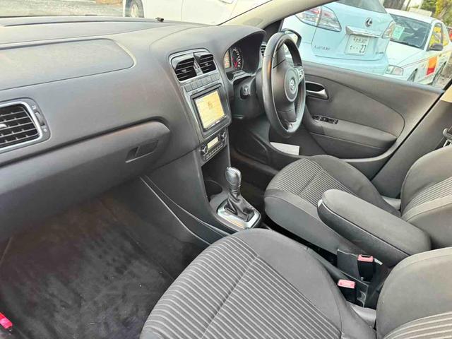 ���������܂��Đ��ɗL��������܂��I�I���񂲗��X���Ē����A���ۂɂ����ɂȂ��Ē�����΂Ǝv���܂��B���q�l����̂��A�����X�^�b�t�ꓯ�A�S��肨�҂����Ă���܂�