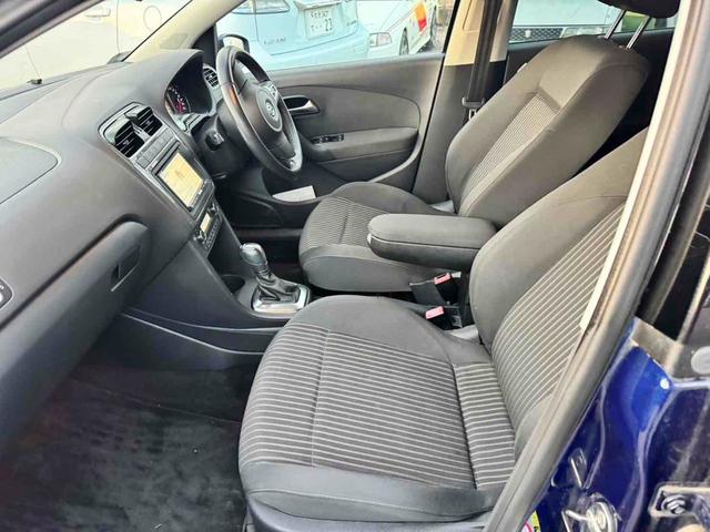 ���q�l�̃��C�t�v�����ɍ��������Ԃ�����āA�T�|�[�g�v���܂��B