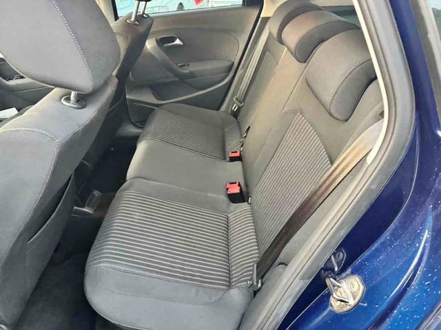 �����x�A���Ԃ��䗗���������B