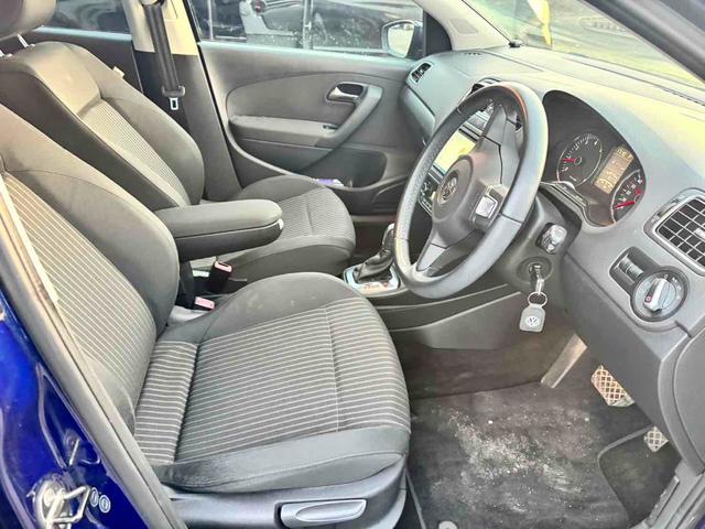 �ו��ɓn��S���X�^�b�t���m�F�������Ē����܂��̂ł����S�������܂��I�I�����x���m�F���������I