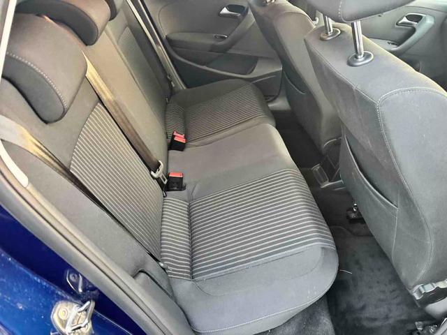 ���������܂��Đ��ɗL��������܂��I�I���񂲗��X���Ē����A���ۂɂ����ɂȂ��Ē�����΂Ǝv���܂��B���q�l����̂��A�����X�^�b�t�ꓯ�A�S��肨�҂����Ă���܂�