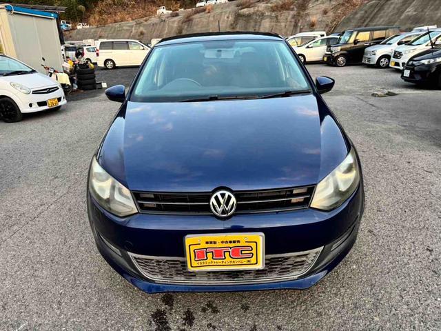 ���q�l�̃��C�t�v�����ɍ��������Ԃ�����āA�T�|�[�g�v���܂��B