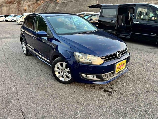 ���������������肪�Ƃ��������܂���C�ɂȂ������Ԃ�����܂����炨�C�y�ɂ��d�b������������