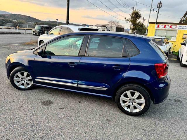 ���Ԃ̒m�����Ȃ��Ă����v�ł��I���C�y�ɂ����≺�����I���Ȃ��̂��T���̂P�䂪�����ɂ���܂��I