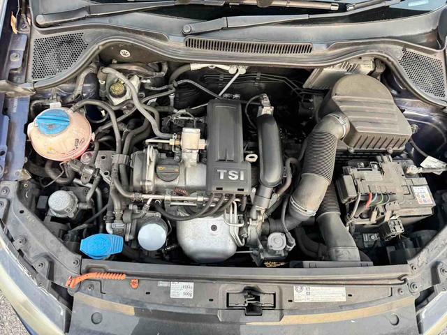 ���Ԃ̒m�����Ȃ��Ă����v�ł��I���C�y�ɂ����≺�����I���Ȃ��̂��T���̂P�䂪�����ɂ���܂��I