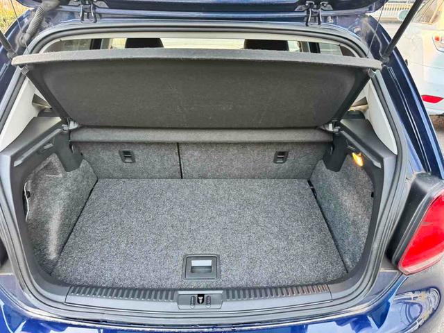 �[�Ԍ���C�����悭����蒸���܂��I�I